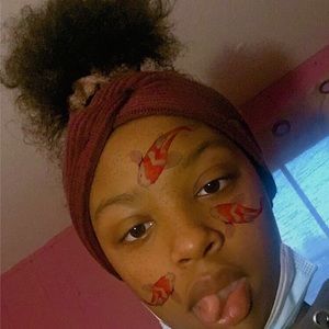 Meet your Posher, Jada